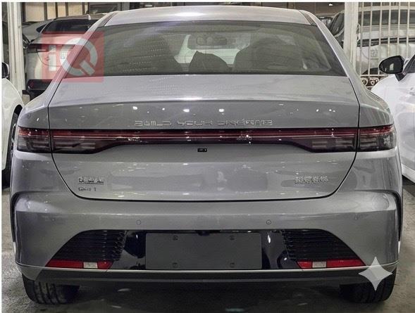 بي واي دي ديستروير 05